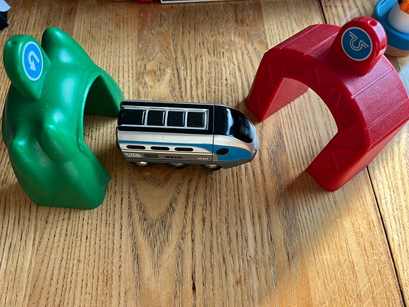 Product image 7 of 10