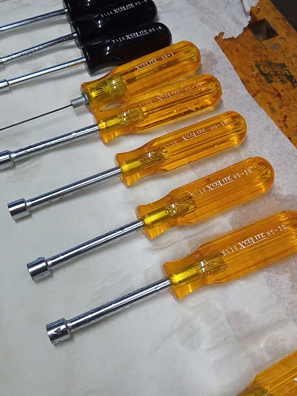 Product image 7 of 9