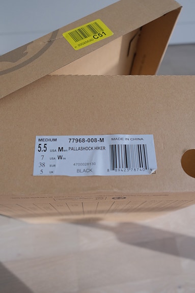 Product image 9 of 9