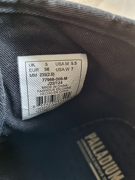 Product image 8 of 9