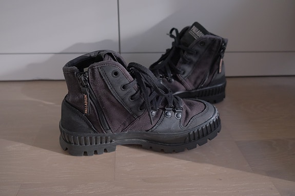 Product image 4 of 9