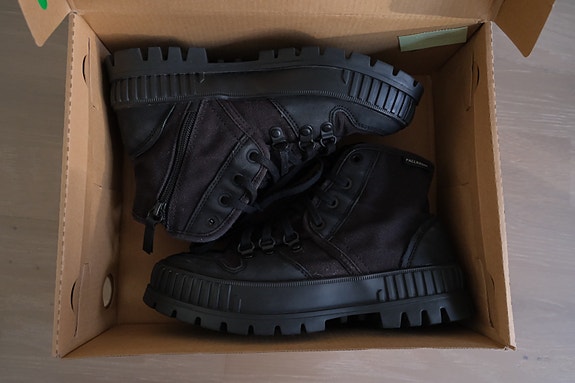 Product image 3 of 9