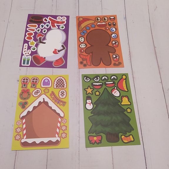 Product image 4 of 4