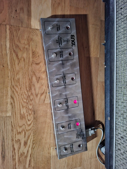 Product image 4 of 4