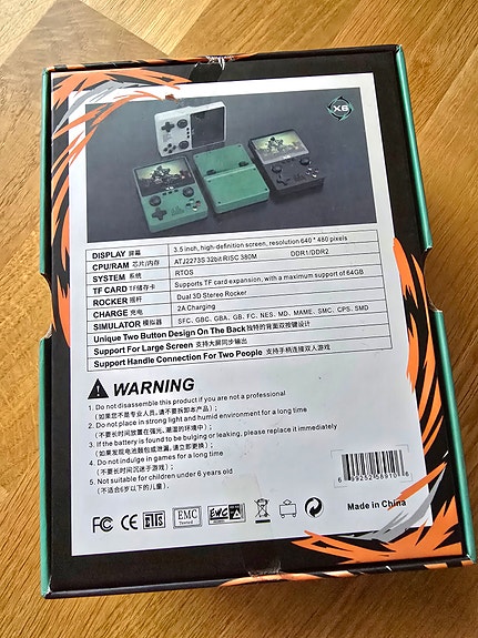 Product image 4 of 4