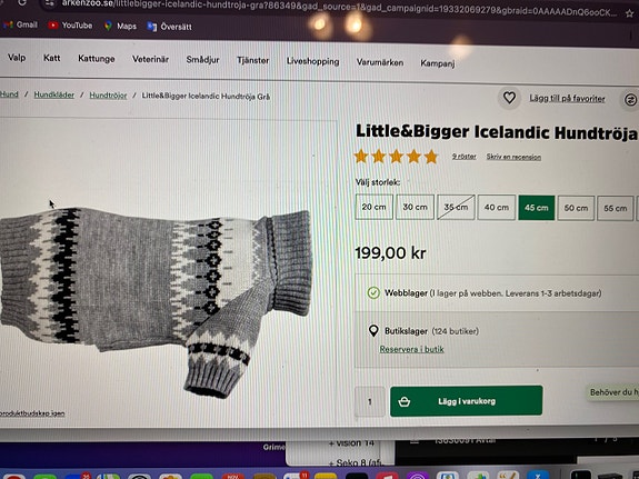 Product image 6 of 7