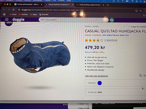 Product image 5 of 7