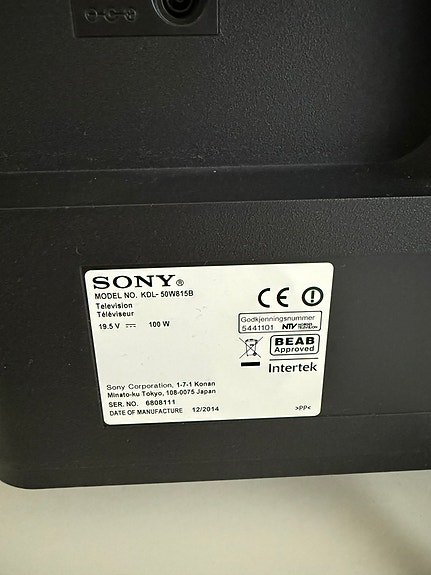 Product image 3 of 9