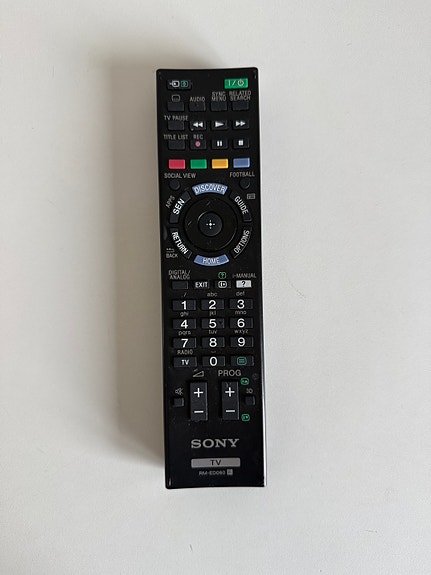 Product image 8 of 9