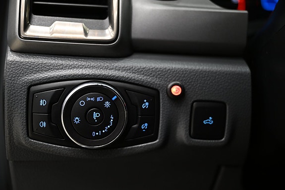 Ford Ranger 19 of 29