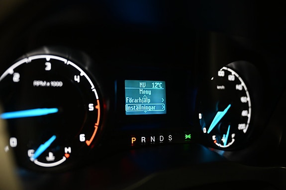 Ford Ranger 18 of 29