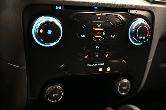 Ford Ranger 24 of 29