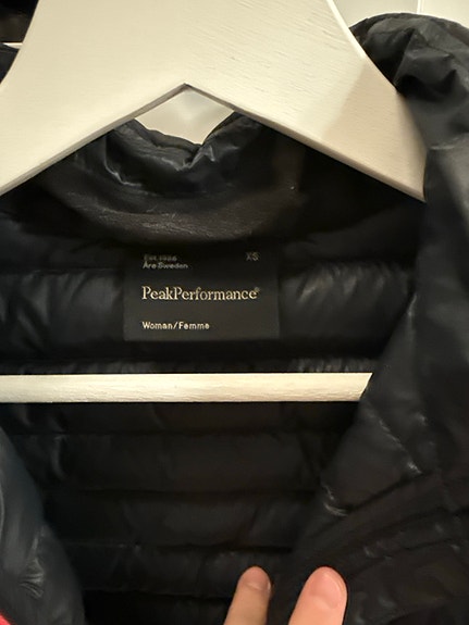 Product image 6 of 9