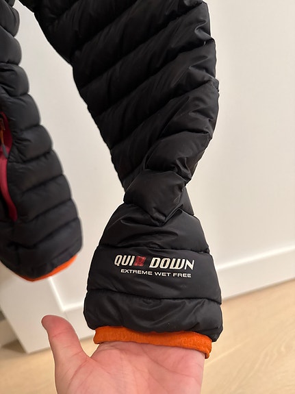 Product image 5 of 9