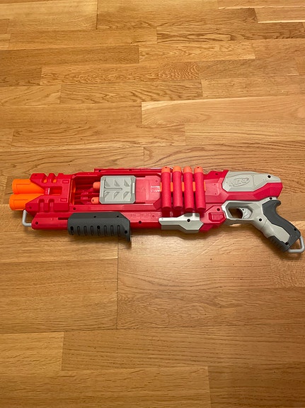 Product image 8 of 10