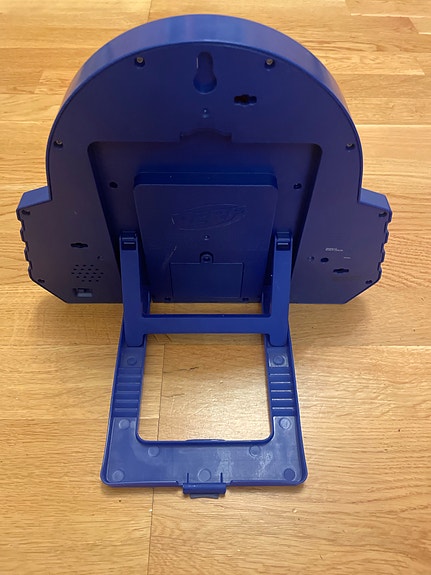 Product image 13 of 13