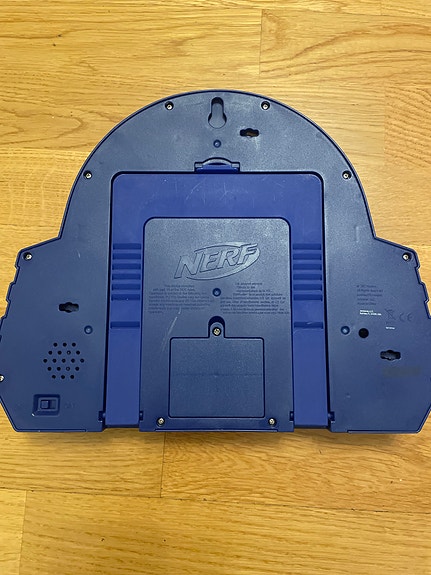 Product image 12 of 13