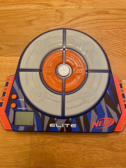 Product image 9 of 10