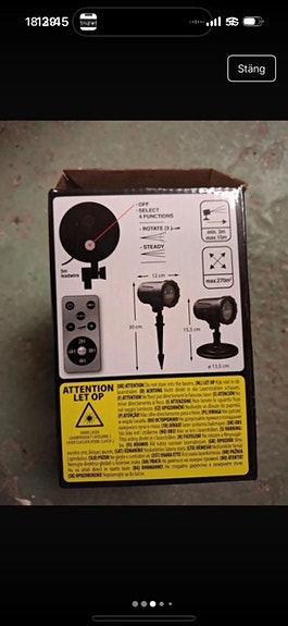 Product image 3 of 5