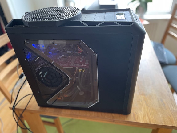 Product image 2 of 4