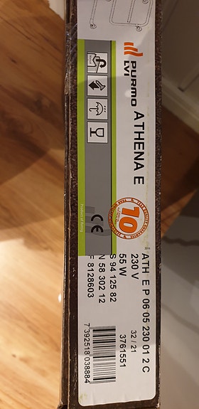 Product image 5 of 5