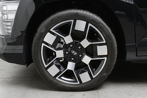 Hyundai Kona 6 of 28