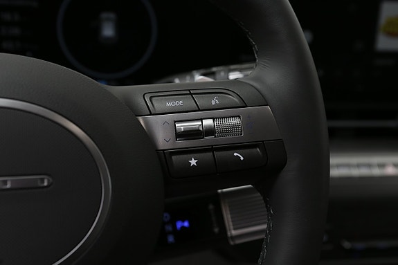 Hyundai Kona 20 of 28