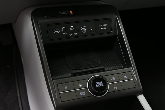 Hyundai Kona 22 of 28