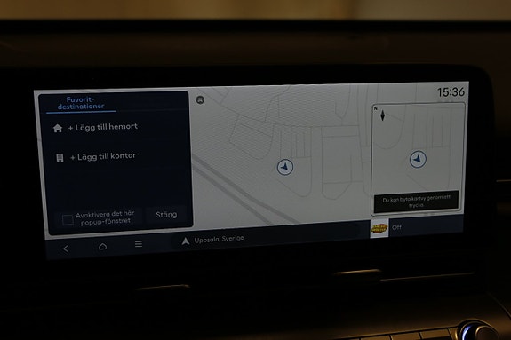 Hyundai Kona 26 of 28