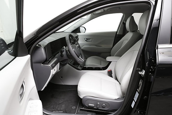 Hyundai Kona 9 of 28