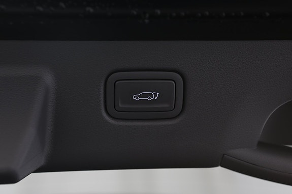 Hyundai Kona 12 of 28