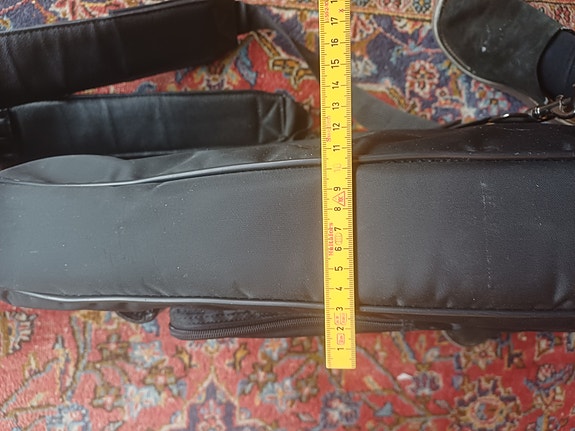 Product image 11 of 11