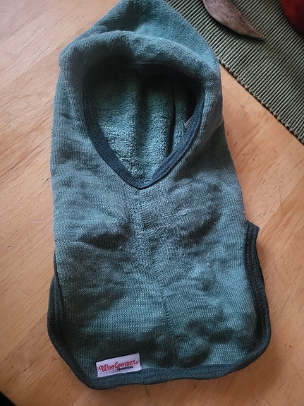 Product image 1 of 2
