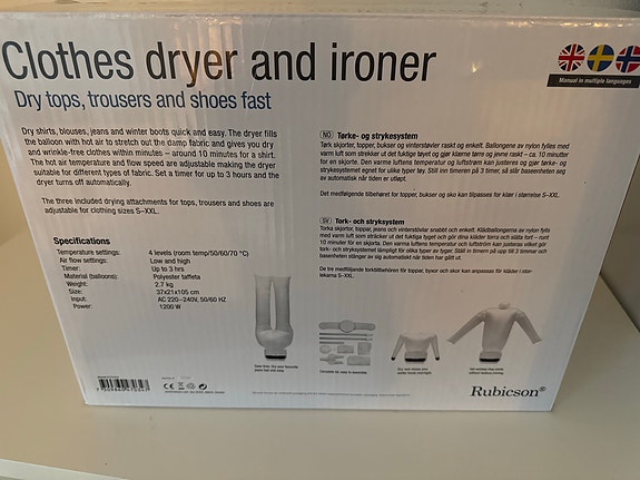 Product image 3 of 4