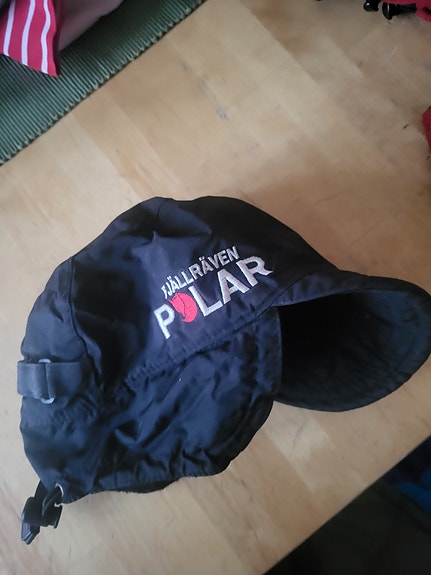 Product image 1 of 2