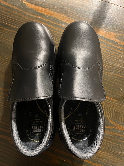 Product image 1 of 4