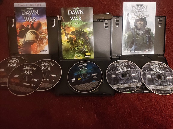 Product image 5 of 6