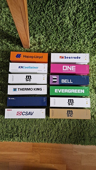 Product image 4 of 7