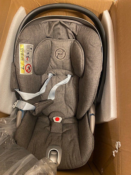 Product image 3 of 10