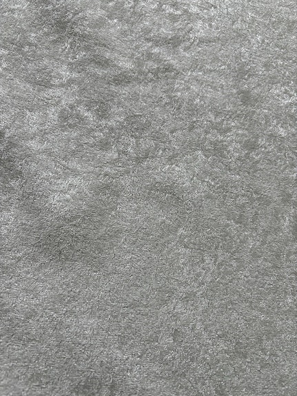 Product image 11 of 12