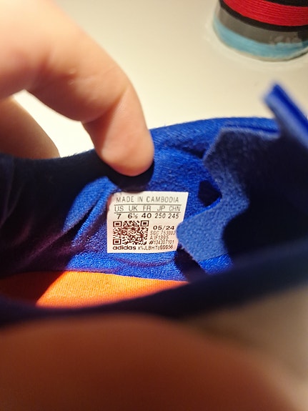 Product image 2 of 6