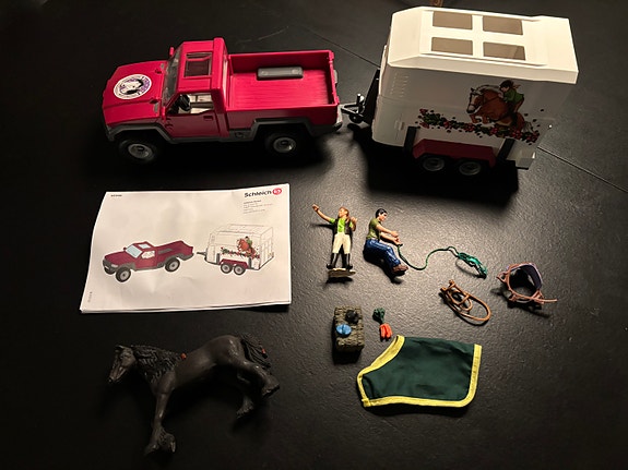 Product image 2 of 8