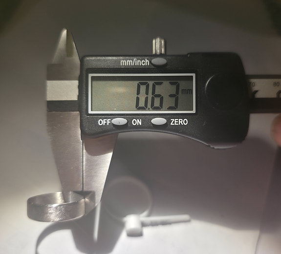 Product image 1 of 10