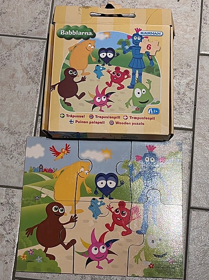 Product image 2 of 5