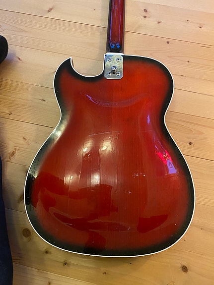 Product image 4 of 5