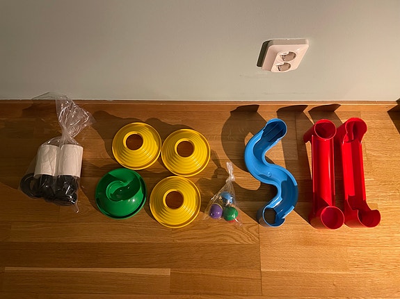 Product image 2 of 8