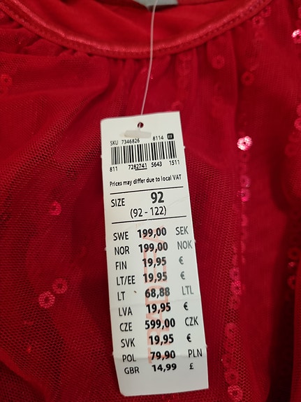 Product image 3 of 6