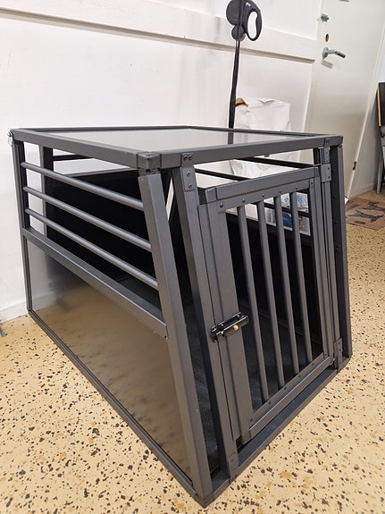Product image 1 of 4