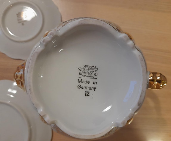 Product image 20 of 21