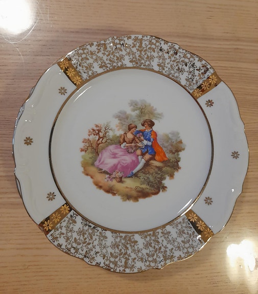 Product image 13 of 21